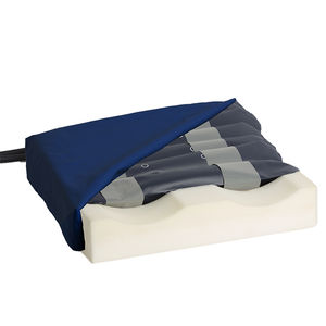 coussin d'assise