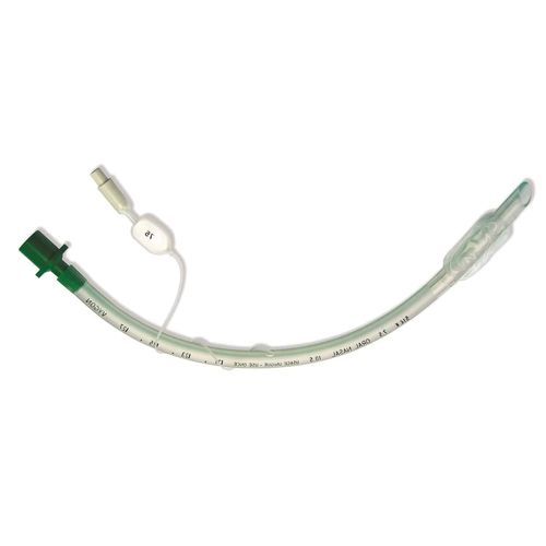 Tube endotrachéal oral - 0514 Series - Vygon Vet - 20 par boîte