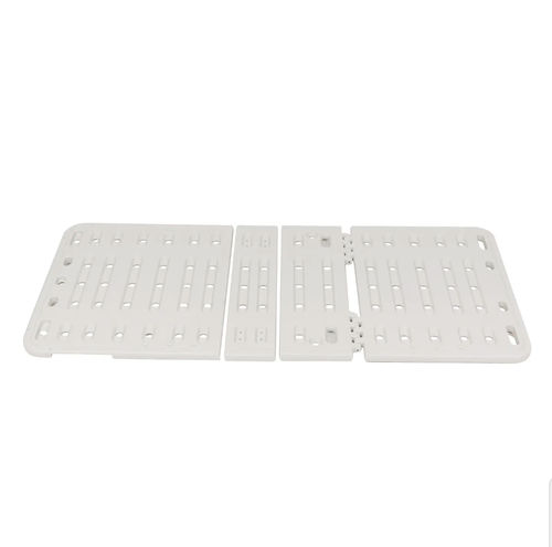 Planche dorsale en plastique - PX303 - Pinxing Medical Equipment