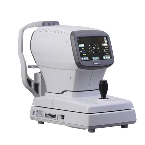 Tonomètre - HNT-1 - US Ophthalmic - tonométrie à air / de table