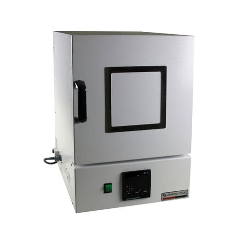 Four de chauffage - M 1815 - Elektro-mag - de préchauffage / de recuit / de fusion