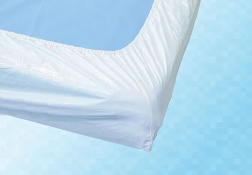 Drap de protection pour lit d'hôpital - PEM100 series - CLINIBED