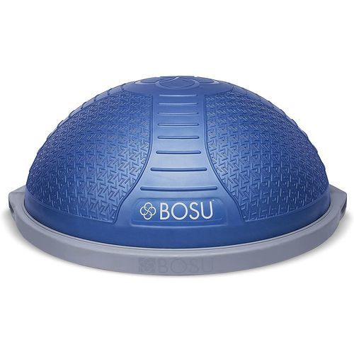 Entraîneur d'équilibre BOSU Pro NexGen 65CM 