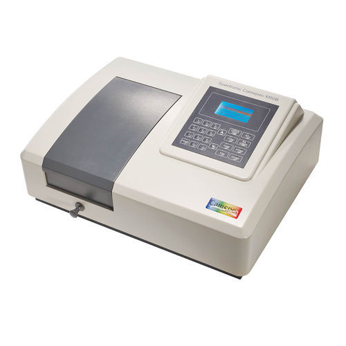 Spectrophotomètre UVvis M508 Spectronic Camspec Ltd à simple