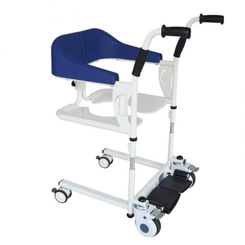 chaise de transfert d'intérieur - Besco Medical