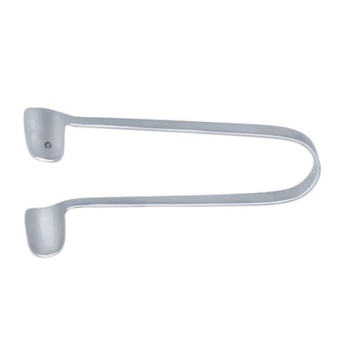 Spéculum nasal RH01110 SURTEX INSTRUMENTS LTD