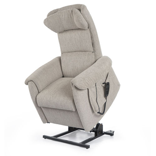 fauteuil de repos inclinable - Nursen