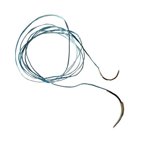 Fil de suture non résorbable SMARTAPE