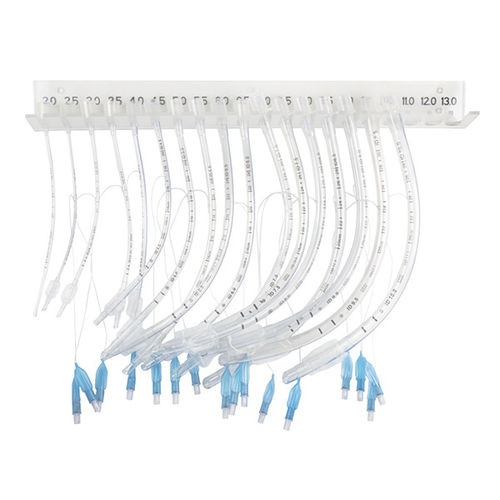 Tube endotrachéal oral - R600-ET - RWD Life Science - 10 par boîte