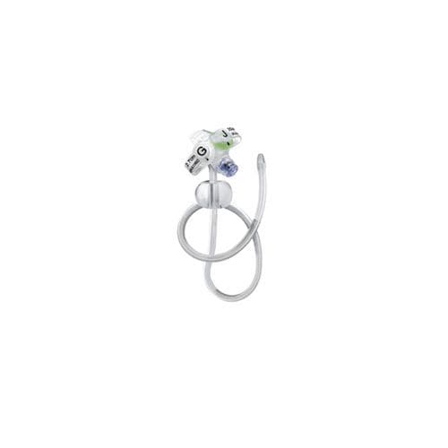Sonde naso-jéjunale - G-JET® - Applied Medical Technology