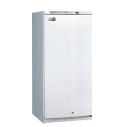 Congélateur de laboratoire - Freeze 262 - MAAN Medical & Laboratory - de type armoire / 1 porte