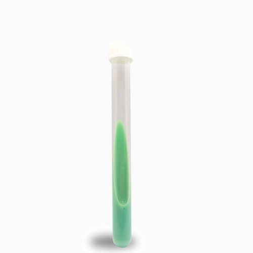 Milieu réactionnel - 04018 - RTA Laboratories - antibiotique / pour isolement bactérien / clinique