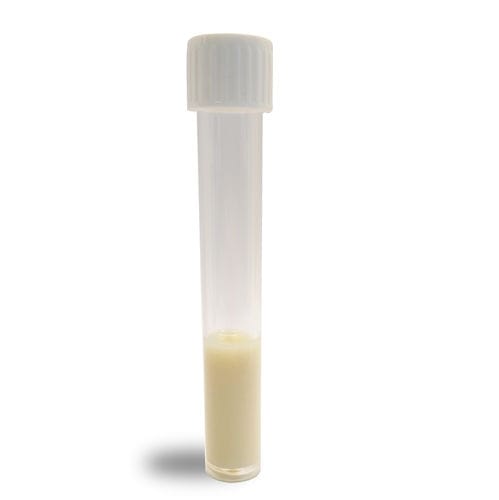 Milieu réactionnel - 01046 - RTA Laboratories - pour culture bactérienne / liquide / Escherichia coli
