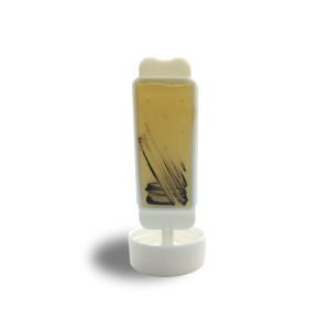 Milieu réactionnel - 06001 - RTA Laboratories - pour la microbiologie / de Staphylococcus aureus