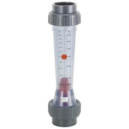 Débitmètre de gaz médicaux - TAU003 - Bürkert GmbH & Co. KG Fluid Control Systems - pour hôpitaux