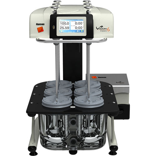 Pilote essayeur michelin picture