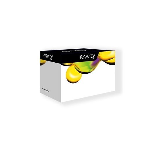Kit de test pour la recherche - H2AX  - revvity - de cellules