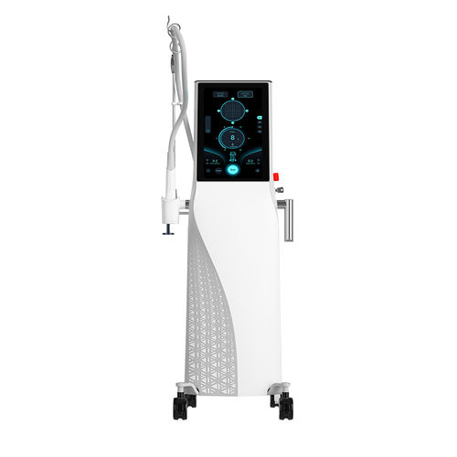 laser dermatologique - Zhengzhou PZ Laser Slim Technology