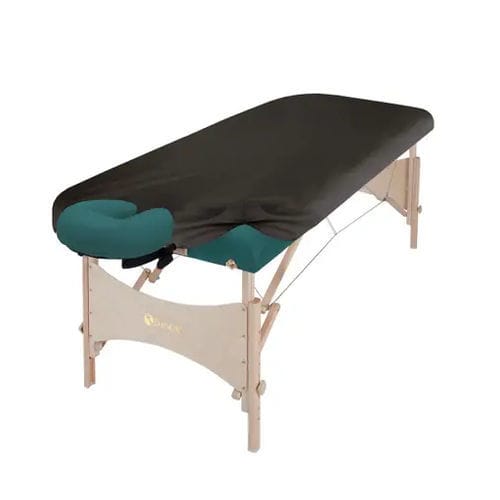 Housse de protection pour table de massage - Earthlite Medical - imperméable
