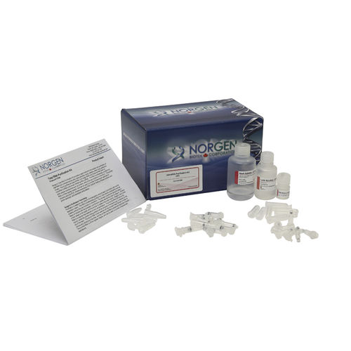 Réactif pour purification d'ARN 51800 Biotek