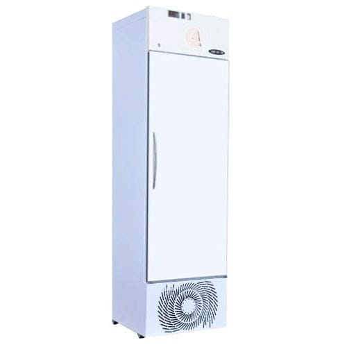 Réfrigérateur de laboratoire - M-ANV 510 RECORDER - unifrigor - de type armoire