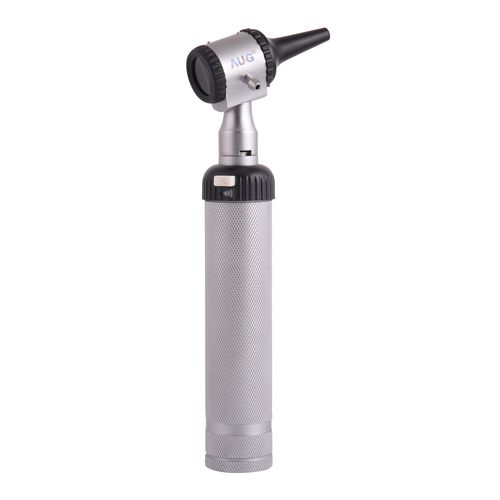 Otoscope avec spéculum - CLASIKA® - AUG Medical