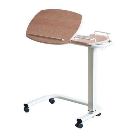 table de lit à hauteur variable - Sunjoy Enterprises
