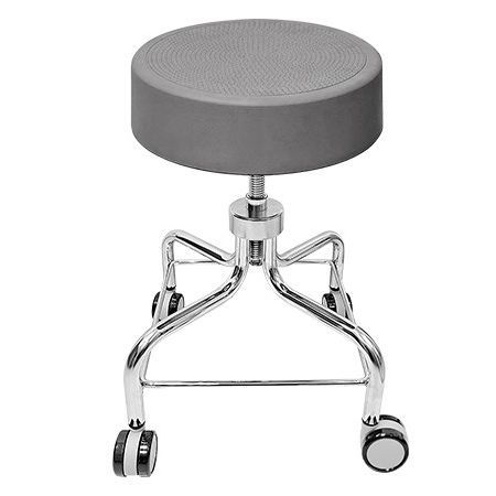 tabouret pour cabinet médical - Sunjoy Enterprises