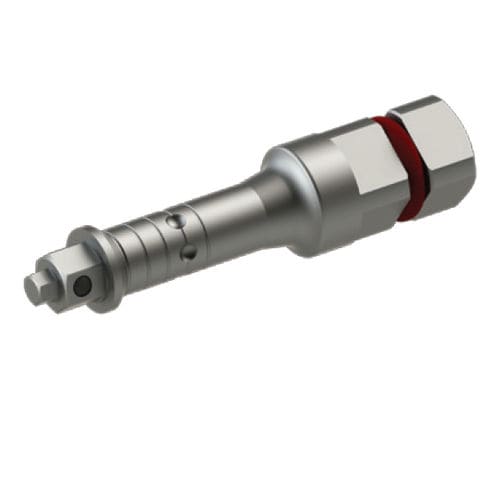 Clé à Couple Dentaire LANJING – Localisateur D'implant, Pilier, Manuel, Tournevis, Pour Dentisterie