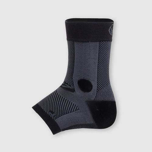 EBTOOLS Attelle De Cheville De Sport Cheville Brace Support Hommes