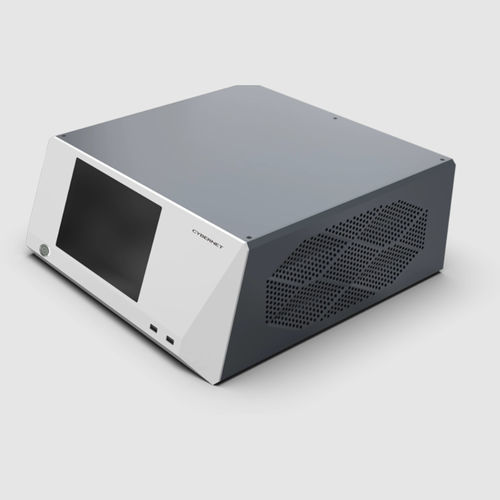 PC box médical Intel® Core i7 - Cybernet