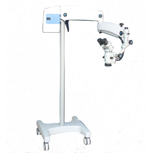 Microscope optique - FD3600 - Hunan Fude Technology - de laboratoire / médical / pour laboratoires dentaires