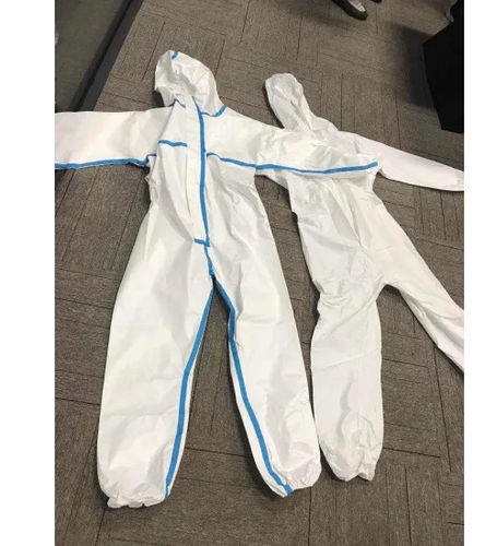 Acheter Climbing Technology 2C43900YV1CTSTD Report Mixte, Vert, Taille Unique ? Comparer Chez