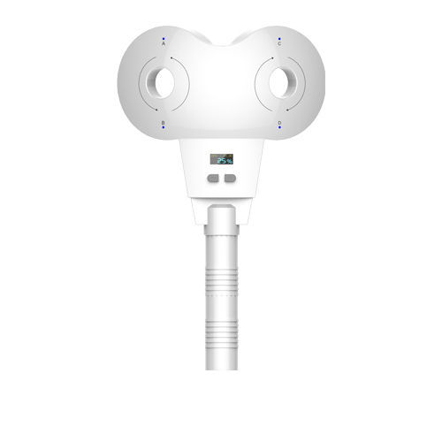 bobine TMS double - Shenzhen Yingchi Technology