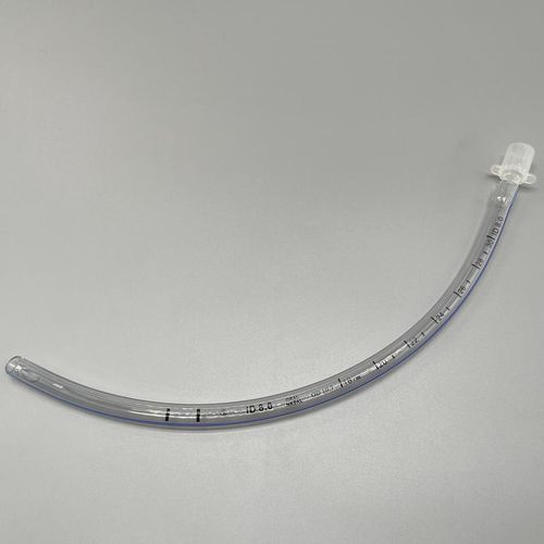 Tube endotrachéal oral - PA0301 20 - Hangzhou Formed Medical Devices - 10 par boîte / sans manchette