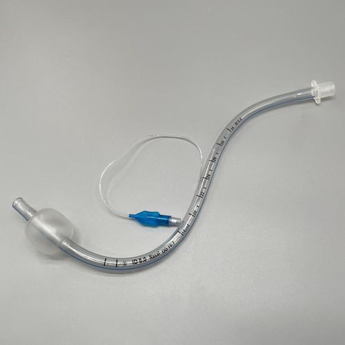 Tube endotrachéal nasal - PA0308 series - Hangzhou Formed Medical Devices - 10 par boîte