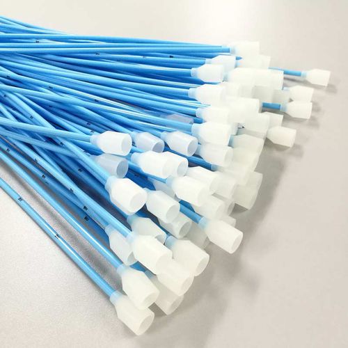 Guide pour tube endotrachéal oral - PA2103 series - Hangzhou Formed Medical Devices - à usage unique