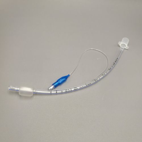 Tube endotrachéal oral - PA0302 series - Hangzhou Formed Medical Devices - 10 par boîte