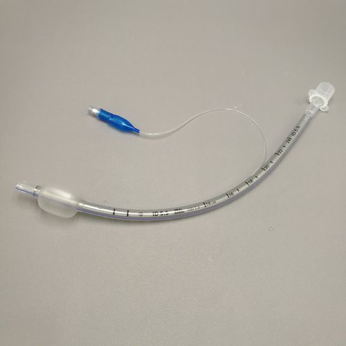Tube endotrachéal oral - PA0304 series - Hangzhou Formed Medical Devices - 10 par boîte