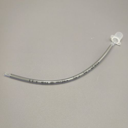 Tube endotrachéal oral - PA0303 series - Hangzhou Formed Medical Devices - à usage unique / sans manchette