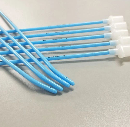Guide pour tube endotrachéal oral - PA2103 series - Hangzhou Formed Medical Devices