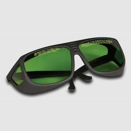 Lunettes De Protection Laser Tykma Electrox