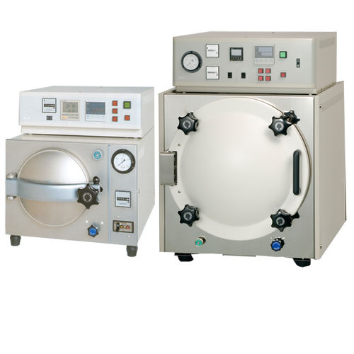 Chambre climatique - SPT/SPY series - ALP Co., Ltd. - d'humidité / de laboratoire / 1 porte