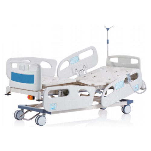 lit médical - Sichuan Yufeng Medical Equipment Co., Ltd.