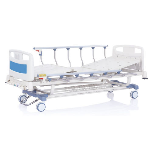 lit médical - Sichuan Yufeng Medical Equipment Co., Ltd.