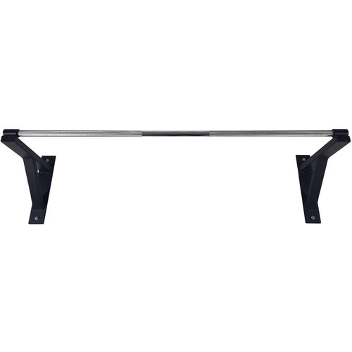 Barre de traction murale - 14TUSCF085 - Tunturi