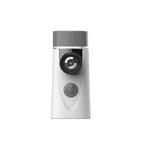 Nébuliseur à tamis vibrant - Air Pro II - Feellife Health - à usage général / portatif