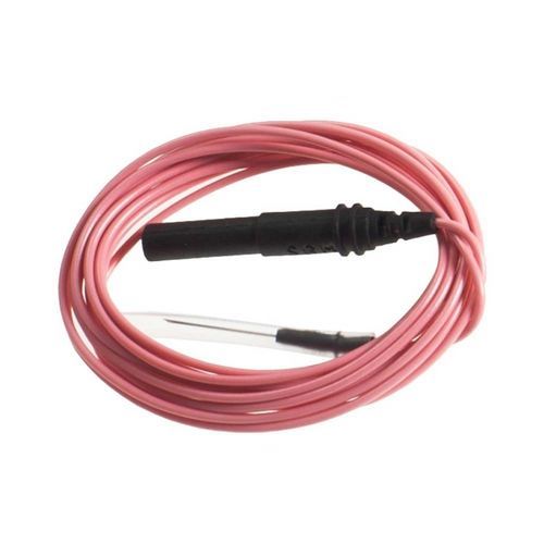 Électrode aiguille 00340010 series SGM chirurgicale / EEG / EMG