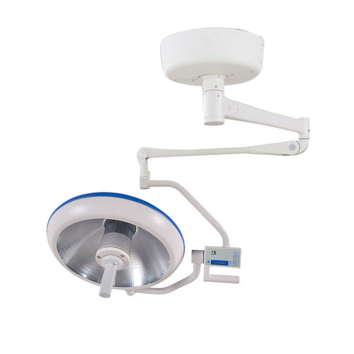 scialytique plafonnier - Nanchang Micare Medical Equipment