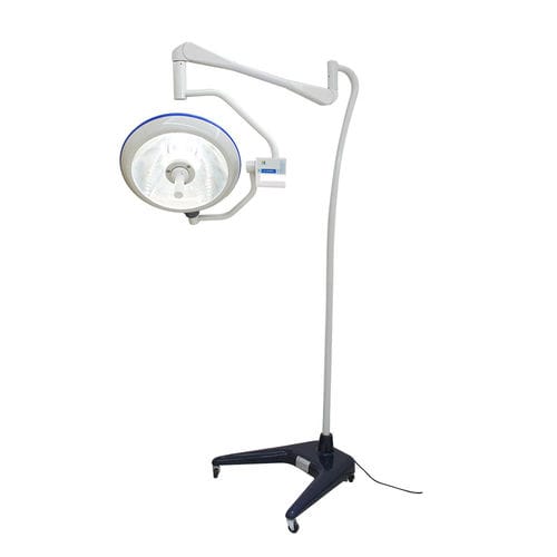 scialytique mobile - Nanchang Micare Medical Equipment